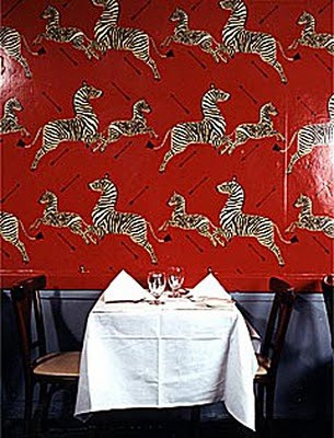 Ginos+Restaurant+Zebra+wallpaper.jpg