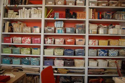 [katie+ridder+samples]