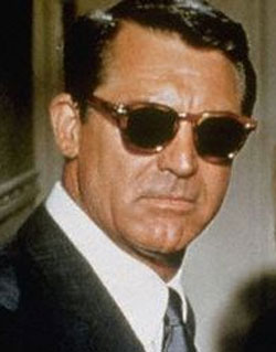 3.+cary-grant-sunglasses.jpg