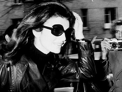 kennedy bloody clothes jackie kennedy bloody clothes. kennedy bloody clothes