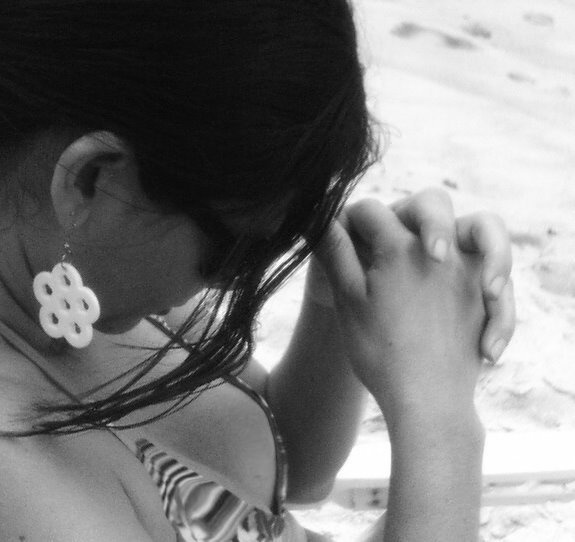 [Jade_Barra_São_Miguel.jpg]