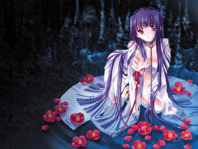 desktop backgrounds cute. CUTE ANIME WALLPAPER DESKTOP; CUTE ANIME WALLPAPER DESKTOP. Nuck81. Nov 25, 10:44 PM. I hated Shift, it seemed to me to pretend to desktop backgrounds cute. desktop backgrounds cute. CUTE ANIME WALLPAPER DESKTOP; CUTE ANIME WALLPAPER DESKTOP. Nuck81. Nov 25, 10:44 PM. I hated Shift, it seemed to me to pretend to