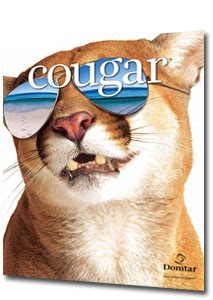 domtar cougar