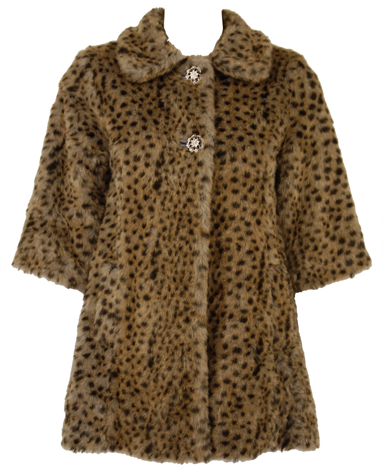 frumpy to funky Mod Box at TK Maxx brings their latest trends out for