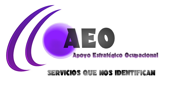 AEO
