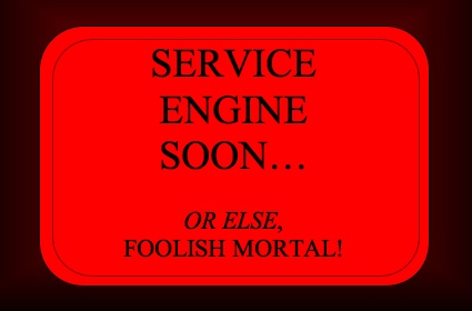 [ServiceEngineSoon.jpg]