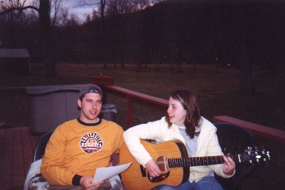 [VAL+AND+SHAWN+(WITH+GUITAR)+(2).JPG]