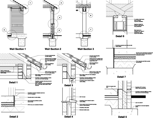 Building Construction Limited Ching Building Construction Limited Ching