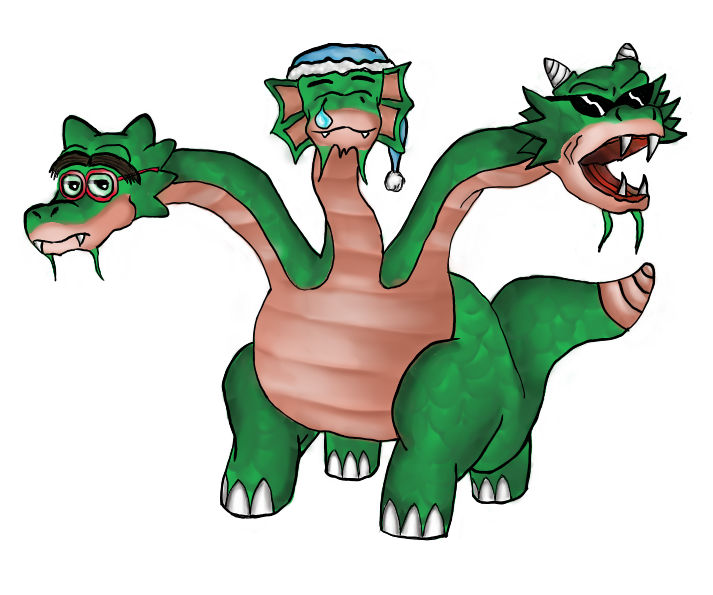 [hydra.PNG]