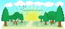 Crappy Film Productions