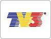 ~TV Pilihan KB~