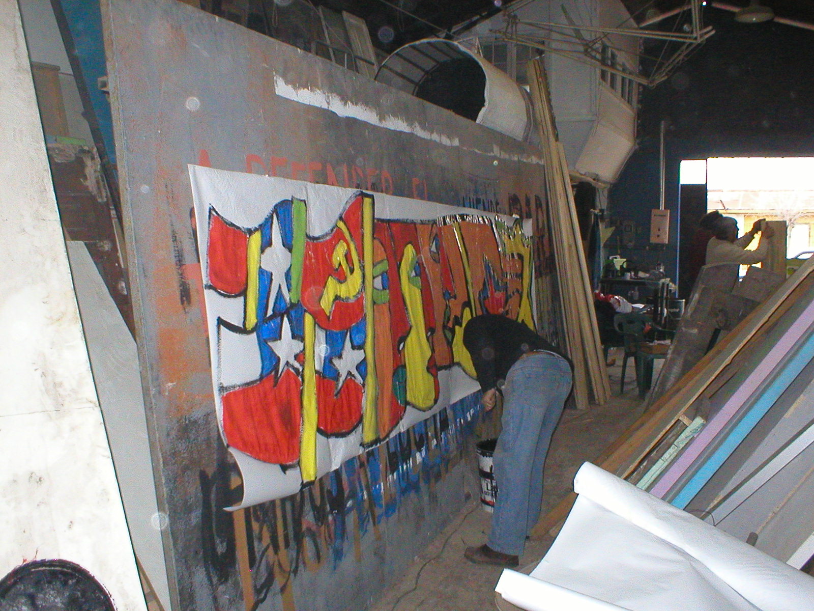 [P1010091.JPG]
