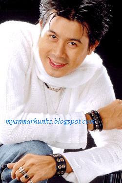 site rencontre pour ado en belgique