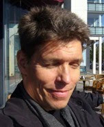 Oma valokuva