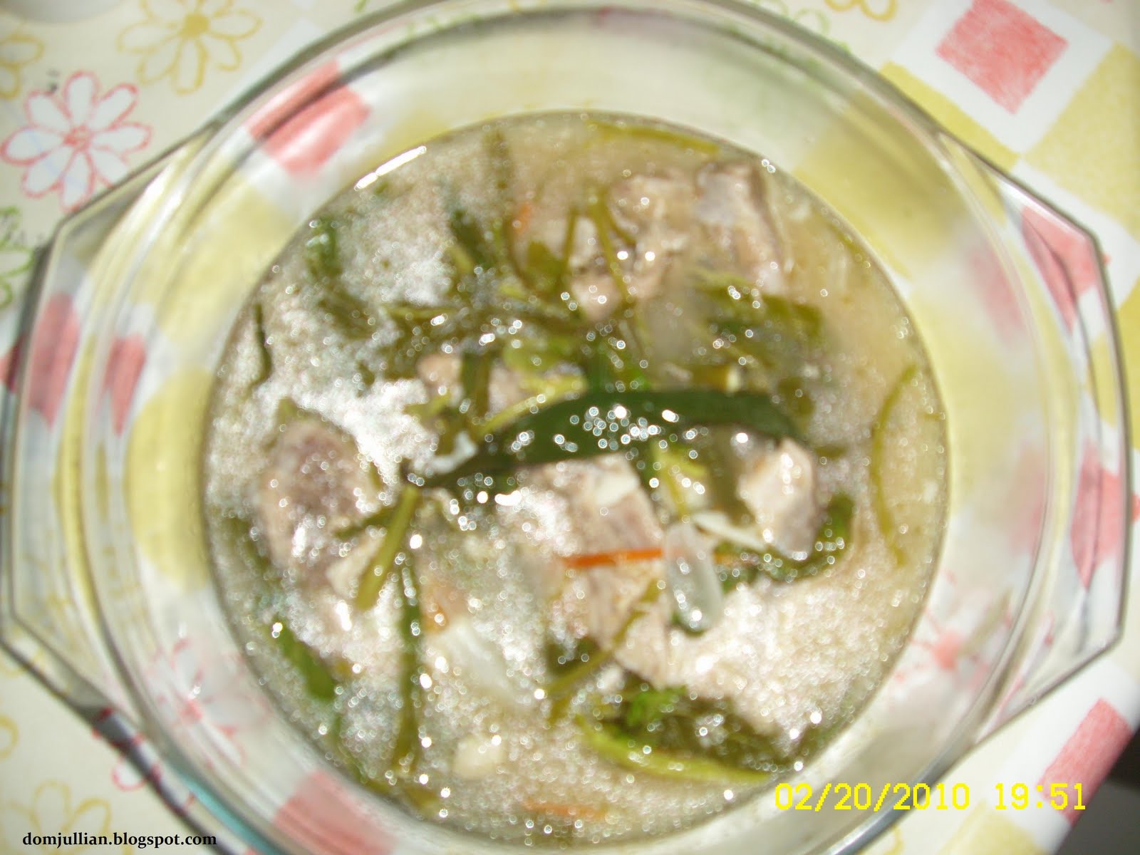 [SL700002.JPG]