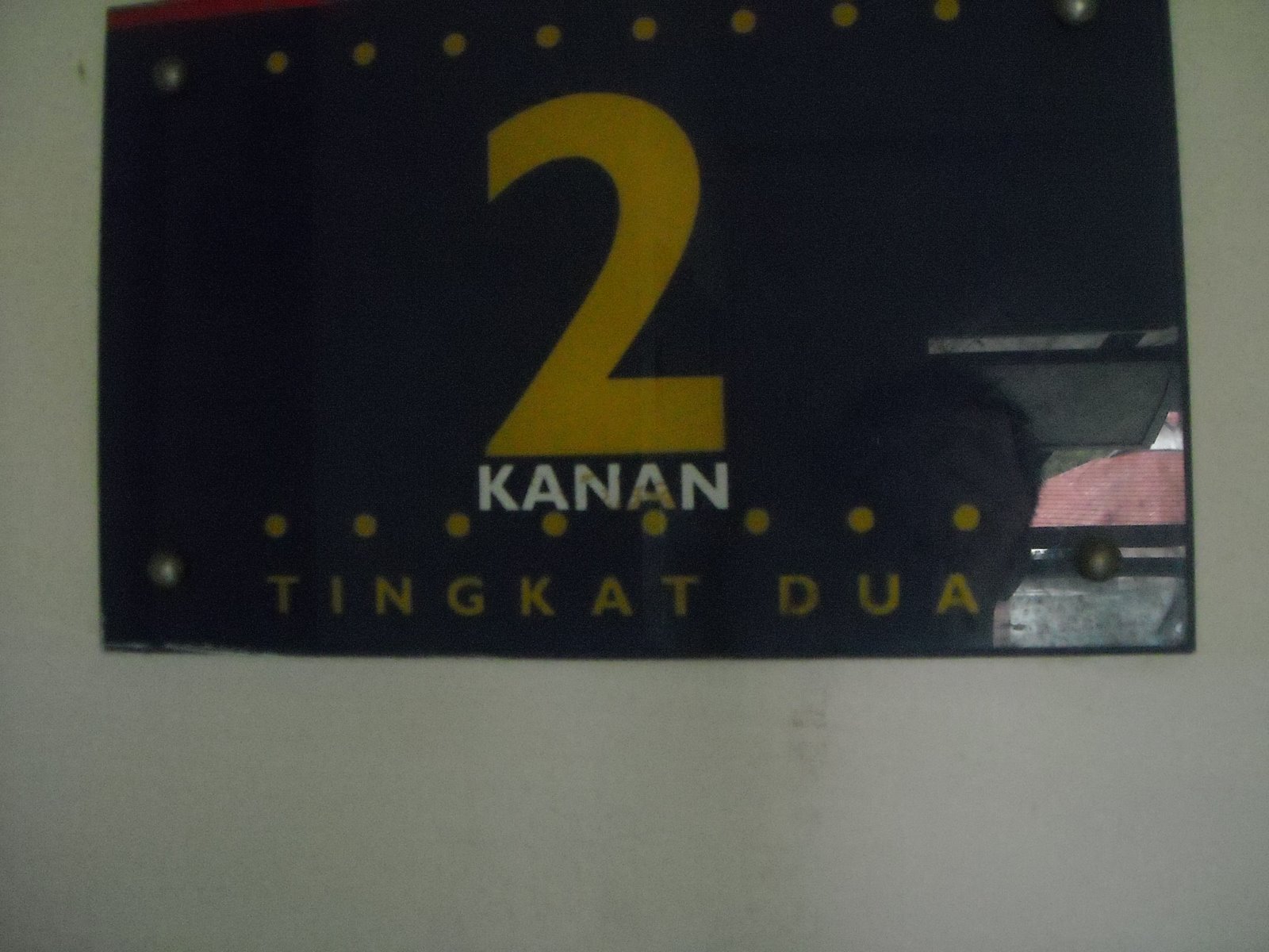 [DSCN0164.JPG]
