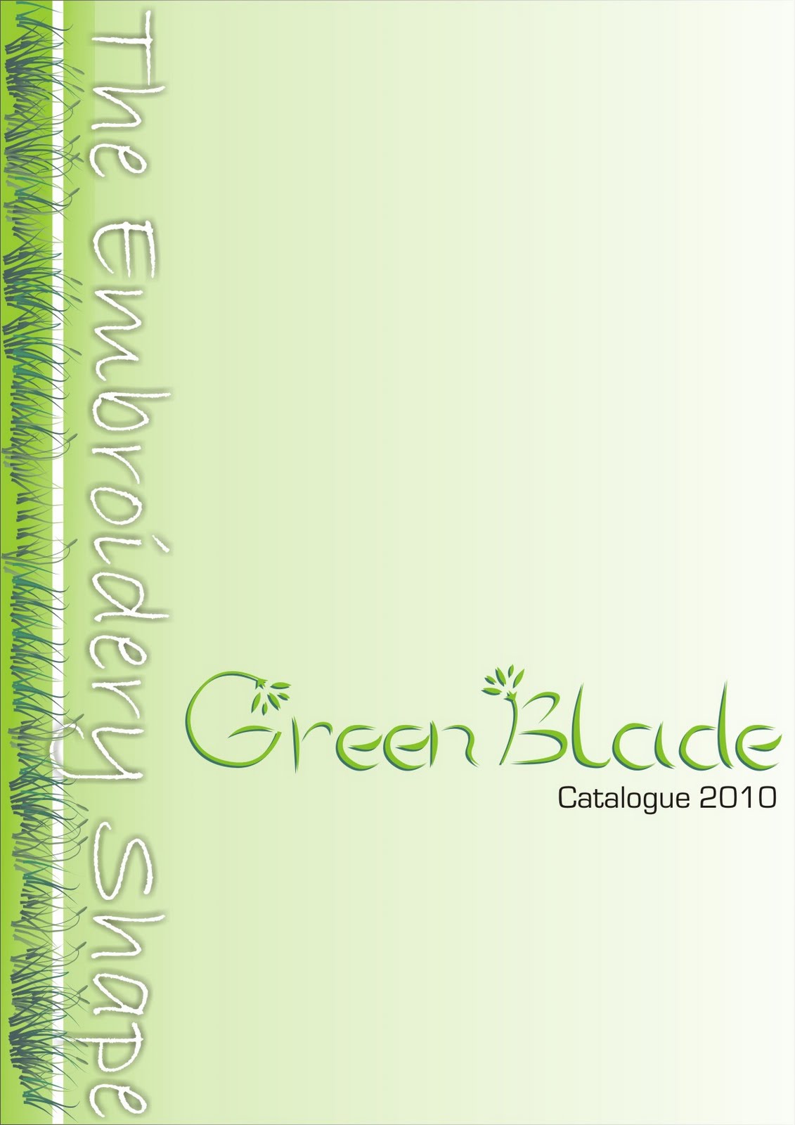 [Greenbladecomplete.jpg]