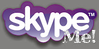 SkypeMe™!
