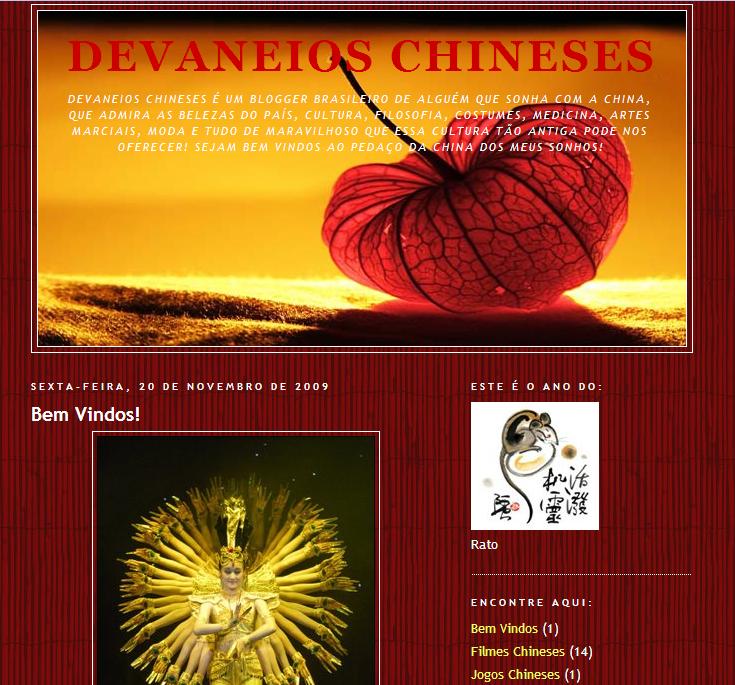 [devaneios+chineses.JPG]