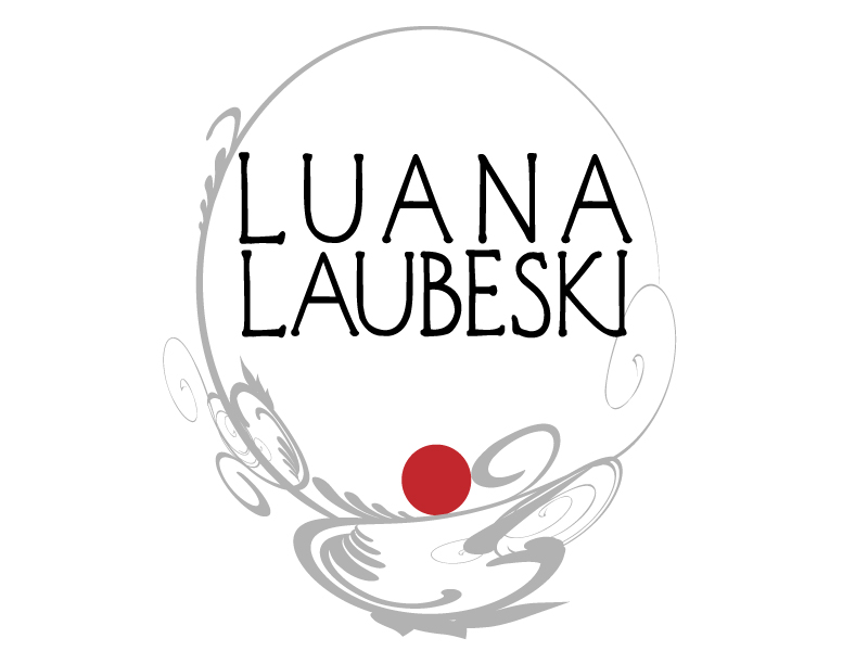 Luana Laubeski