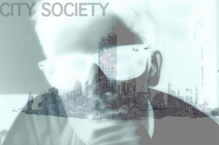 City Society