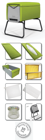 [Beehaus_green_large.gif]