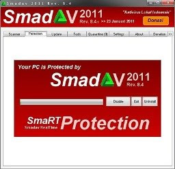  smadav 2011 , smadav