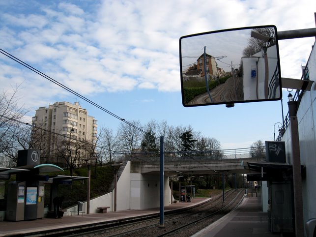 [LIGNET2.jpg]