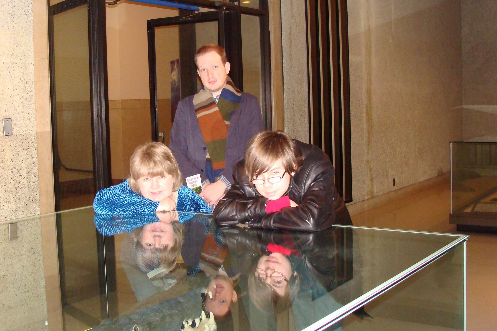 [DSC03217-1.JPG]