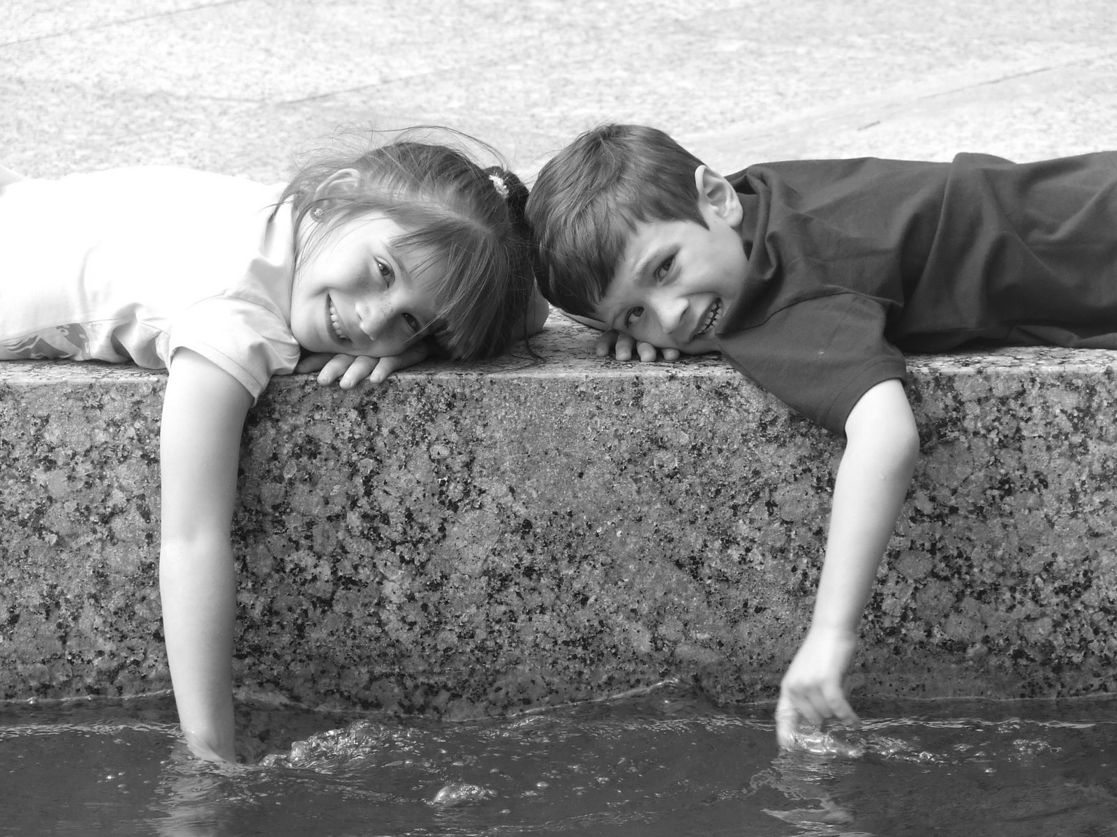 [spring+break+09+379.JPG]