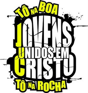 Jovens Cristãos