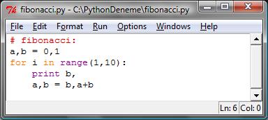 [fibonacci-python.jpg]