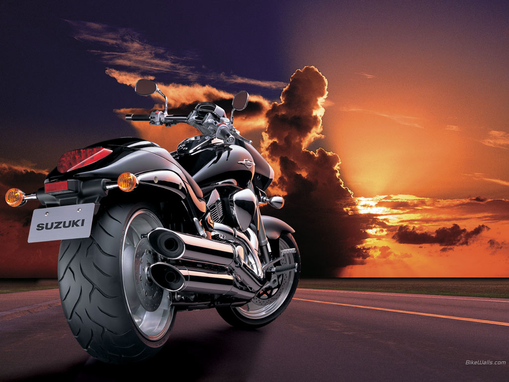 Yanthra 2010 Events Luxury Cars And Super Bikes