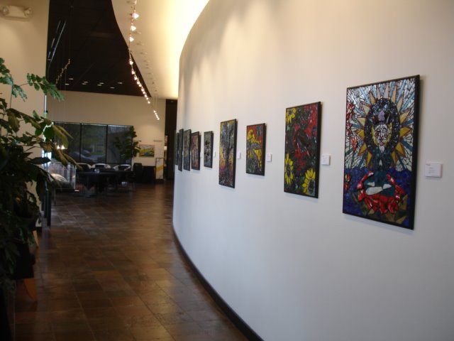 [DSC09983.JPG]