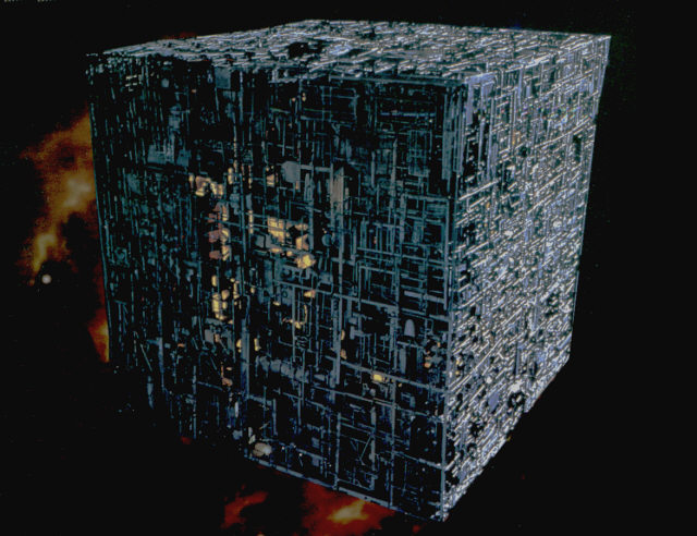[borg-cube-tng.jpg]