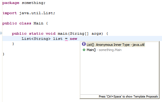 [eclipse_autocomplete_7.png]