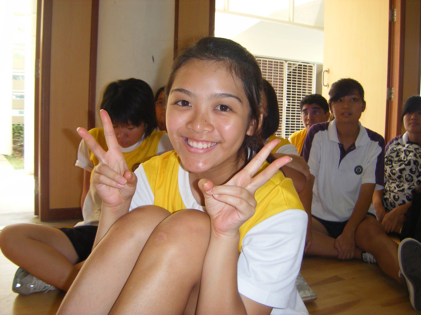 [DSCF2037.JPG]