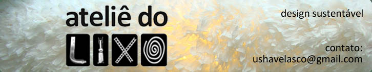 Ateliê do Lixo