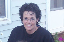 Brenda