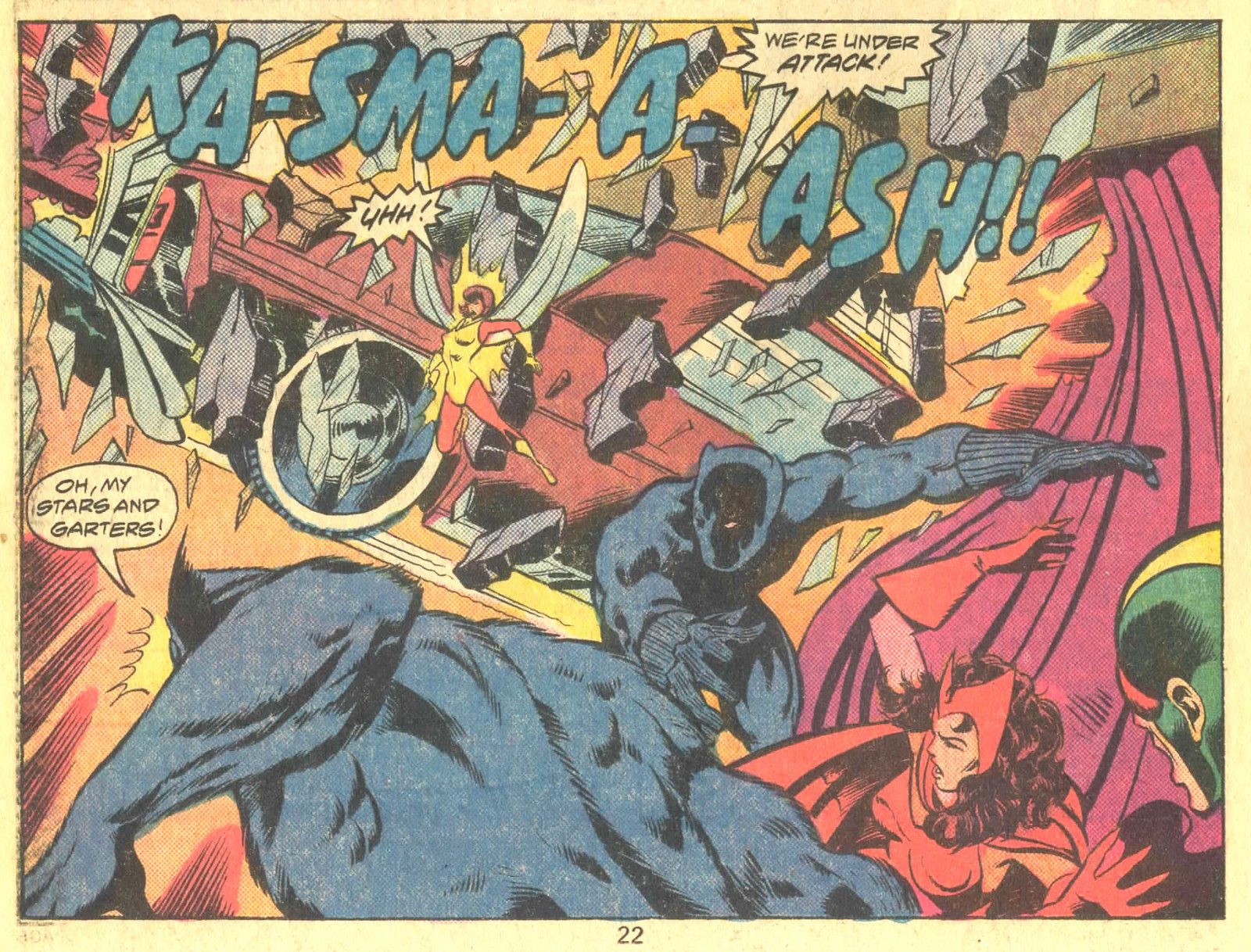 [avengers+164+kkasmaaash]