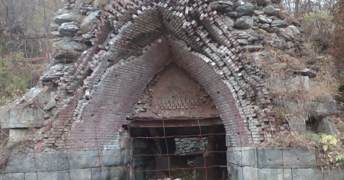 travels Mount Washington, Massachusetts