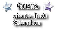 Contato