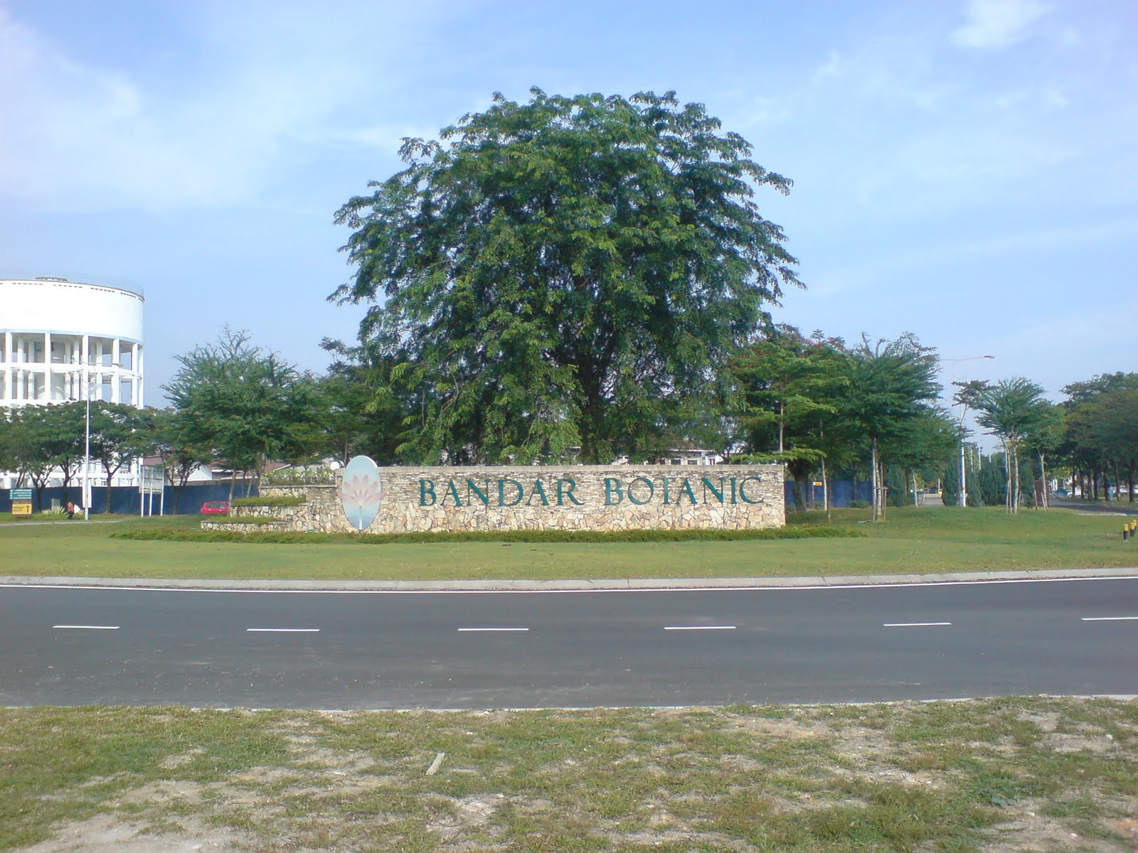 [DSC00010.JPG]
