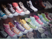 CONVERSE ROCK!!!!