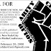 SOLIDARITY: Call For Entries!!