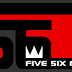 FIVESIXMEDIA music store launch: get it from the source