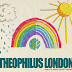 FREE MUSIC: J. Period & Theophilus London