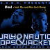 FREE DOWNLOAD ::: Blu & Miss Jack Davey