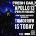 FREE DOWNLOAD :: FRESH DAILY ::: Apollo 13