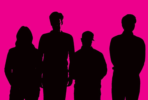 [magnetic-fields.jpg]